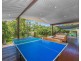 210-212 Rivergum Dr, Burpengary QLD 4505