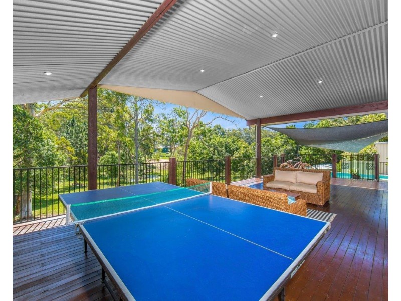 210-212 Rivergum Dr, Burpengary QLD 4505