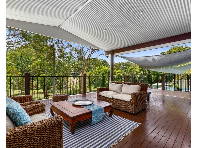 210-212 Rivergum Dr, Burpengary QLD 4505