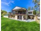 210-212 Rivergum Dr, Burpengary QLD 4505