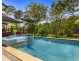 210-212 Rivergum Dr, Burpengary QLD 4505
