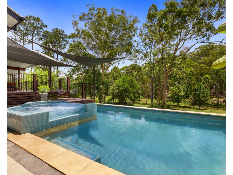 210-212 Rivergum Dr, Burpengary QLD 4505