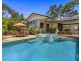 210-212 Rivergum Dr, Burpengary QLD 4505