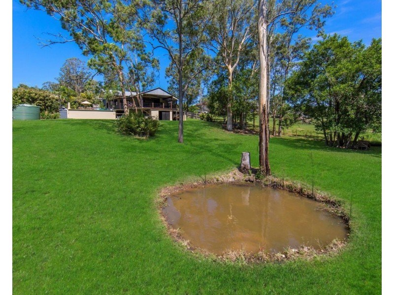 210-212 Rivergum Dr, Burpengary QLD 4505