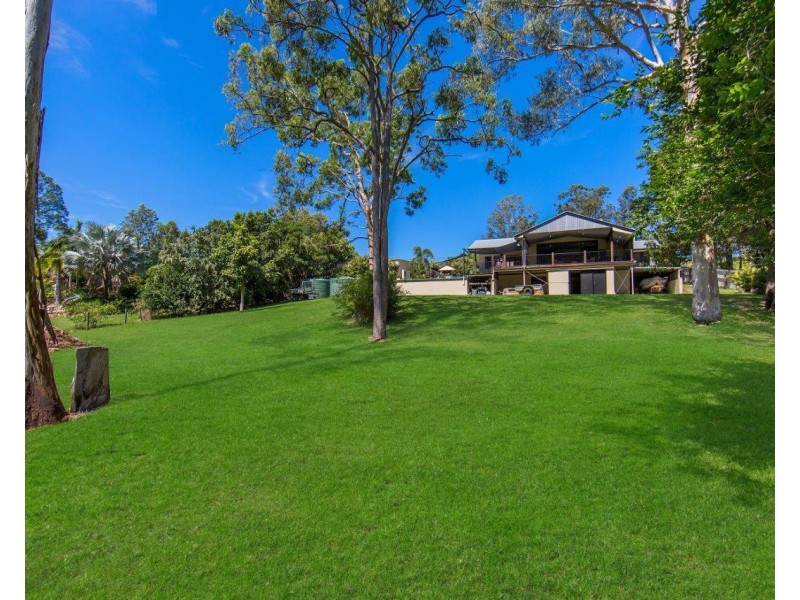 210-212 Rivergum Dr, Burpengary QLD 4505