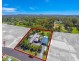 210-212 Rivergum Dr, Burpengary QLD 4505