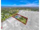 210-212 Rivergum Dr, Burpengary QLD 4505