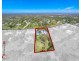 210-212 Rivergum Dr, Burpengary QLD 4505