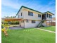 10 Wendy Cres, Clontarf QLD 4019