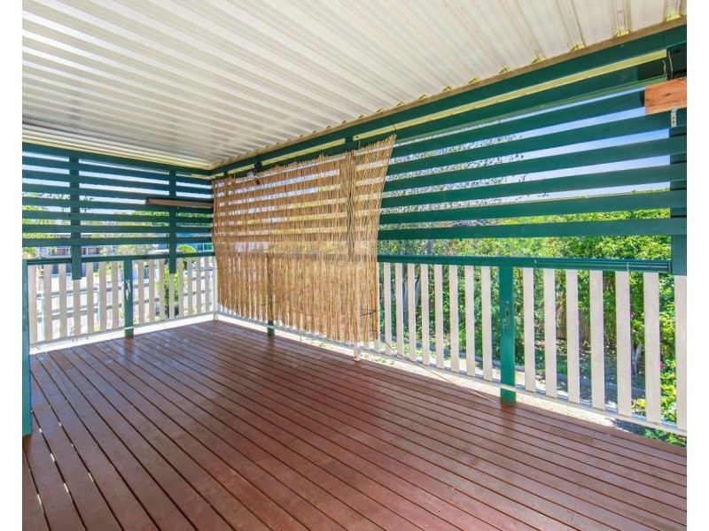 10 Wendy Cres, Clontarf QLD 4019