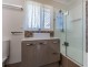 10 Wendy Cres, Clontarf QLD 4019
