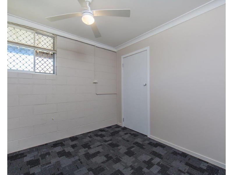 10 Wendy Cres, Clontarf QLD 4019