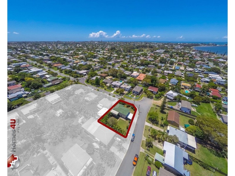 10 Wendy Cres, Clontarf QLD 4019