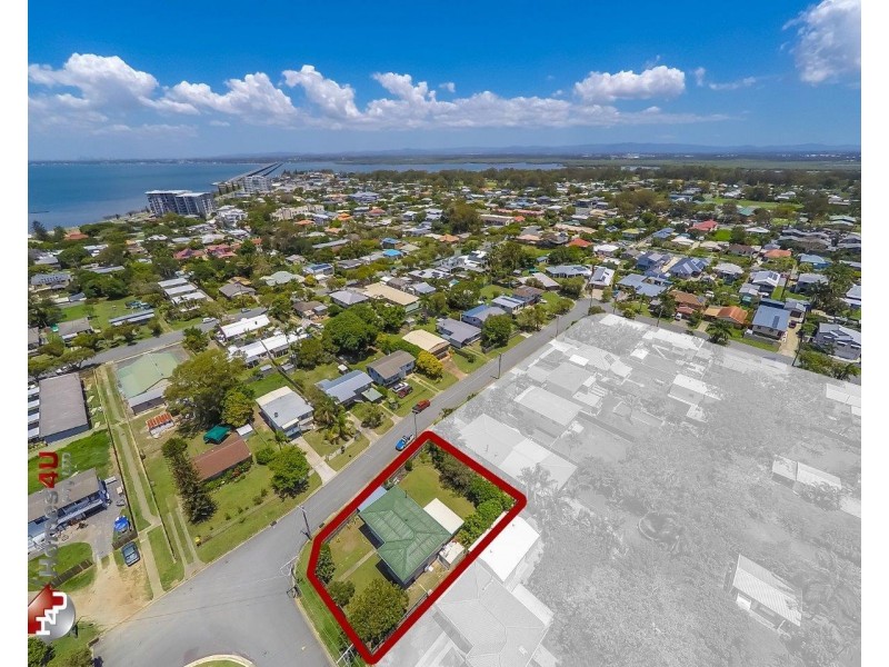 10 Wendy Cres, Clontarf QLD 4019