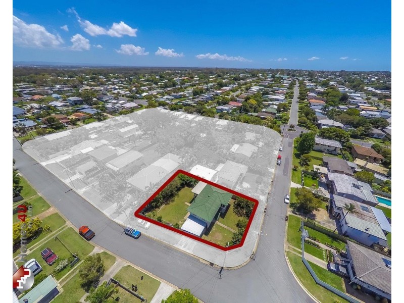 10 Wendy Cres, Clontarf QLD 4019