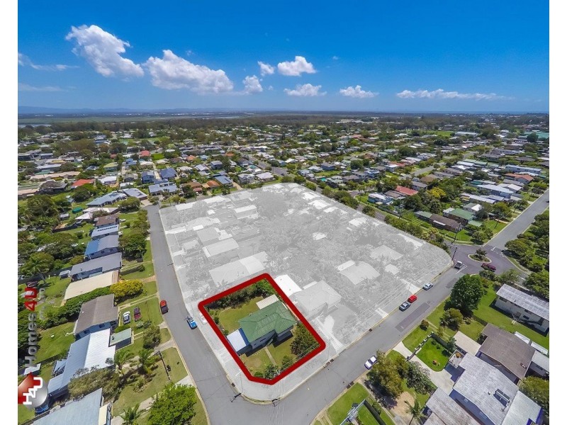 10 Wendy Cres, Clontarf QLD 4019