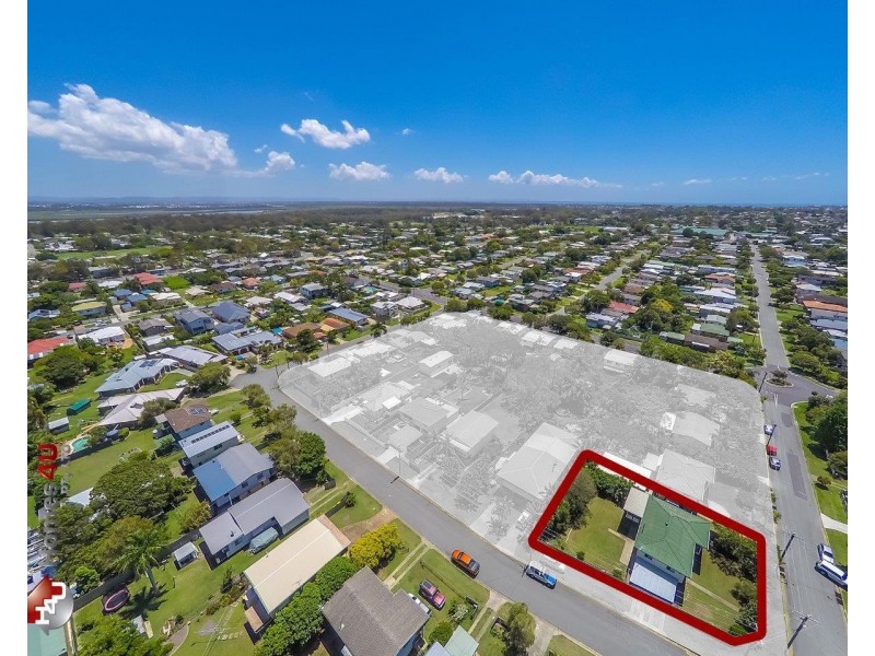 10 Wendy Cres, Clontarf QLD 4019