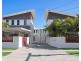 2/27 Tilley St, Redcliffe QLD 4020