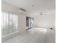 2/27 Tilley St, Redcliffe QLD 4020