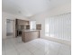 2/27 Tilley St, Redcliffe QLD 4020