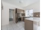 2/27 Tilley St, Redcliffe QLD 4020