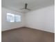 2/27 Tilley St, Redcliffe QLD 4020