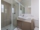 2/27 Tilley St, Redcliffe QLD 4020