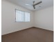 2/27 Tilley St, Redcliffe QLD 4020