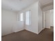2/27 Tilley St, Redcliffe QLD 4020