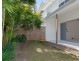 2/27 Tilley St, Redcliffe QLD 4020