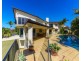 9 Braemer Court, Benowa Waters QLD 4217