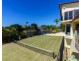 9 Braemer Court, Benowa Waters QLD 4217