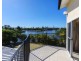 9 Braemer Court, Benowa Waters QLD 4217