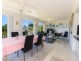9 Braemer Court, Benowa Waters QLD 4217