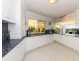 9 Braemer Court, Benowa Waters QLD 4217