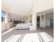 9 Braemer Court, Benowa Waters QLD 4217