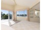 9 Braemer Court, Benowa Waters QLD 4217