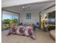 9 Braemer Court, Benowa Waters QLD 4217