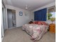 9 Braemer Court, Benowa Waters QLD 4217