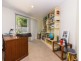 9 Braemer Court, Benowa Waters QLD 4217
