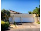 9 Braemer Court, Benowa Waters QLD 4217