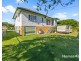 78 Plume Street, Redcliffe QLD 4020