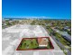 78 Plume Street, Redcliffe QLD 4020