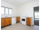78 Plume Street, Redcliffe QLD 4020