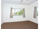 78 Plume Street, Redcliffe QLD 4020