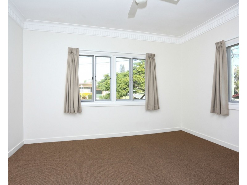 78 Plume Street, Redcliffe QLD 4020