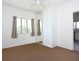 78 Plume Street, Redcliffe QLD 4020