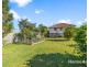 78 Plume Street, Redcliffe QLD 4020