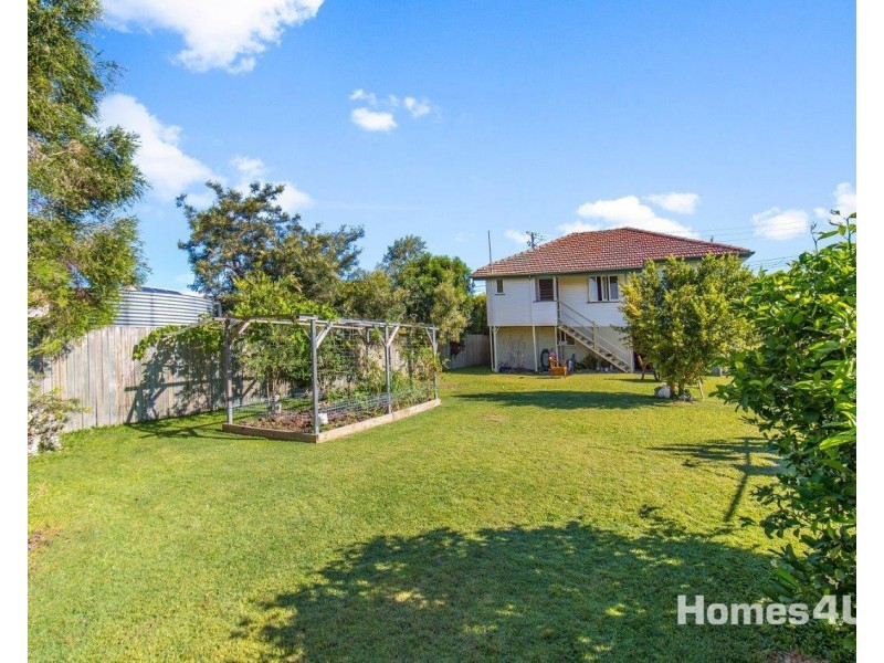 78 Plume Street, Redcliffe QLD 4020