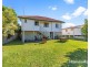 78 Plume Street, Redcliffe QLD 4020